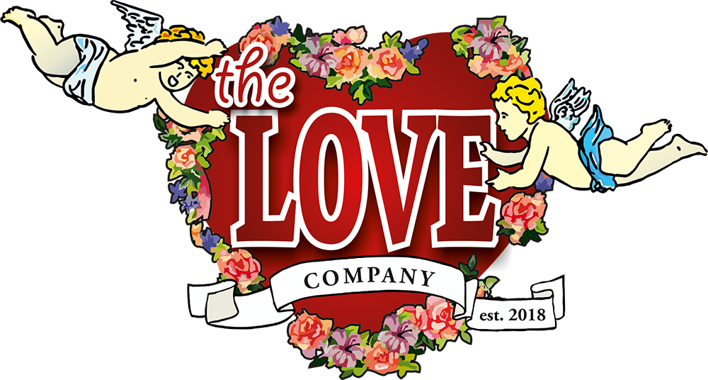 thelovecompanyhellas